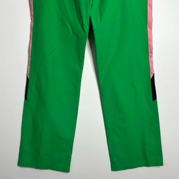 OTTO 958 Kiko Kostadinov Gido Pants